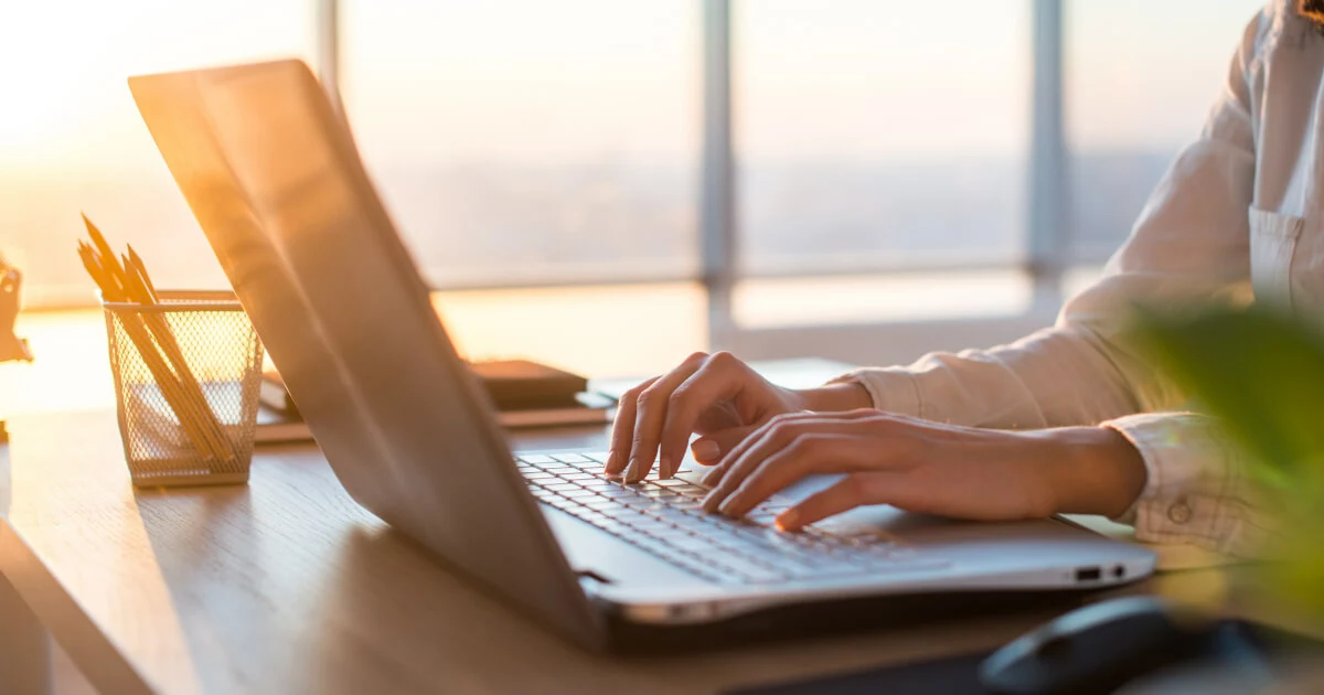 Was ist die UDRP (Uniform Domain-Name Dispute-Resolution Policy)? Bild: Was ist die UDRP (Uniform Domain-Name Dispute-Resolution Policy)?