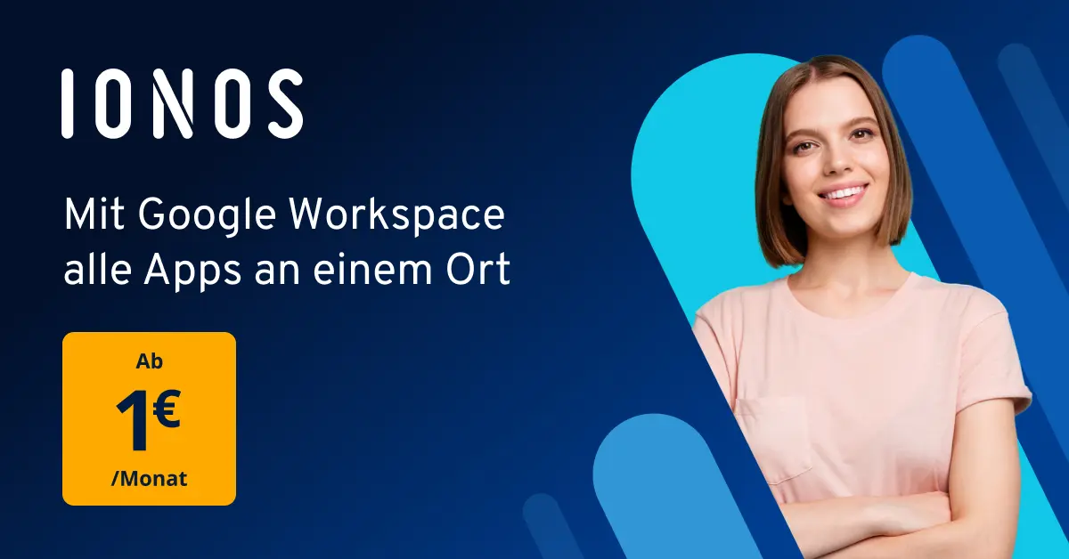 Bild: DE_offer_Fallback_Google_WSP_1200x628.jpg