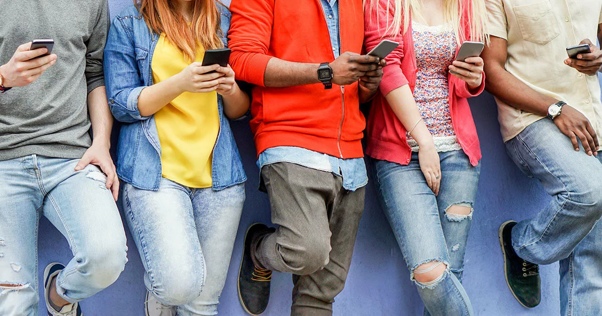 Die 8 besten Android-Cloud-Apps 2026 im Check Bild: Die 8 besten Android-Cloud-Apps 2026 im Check