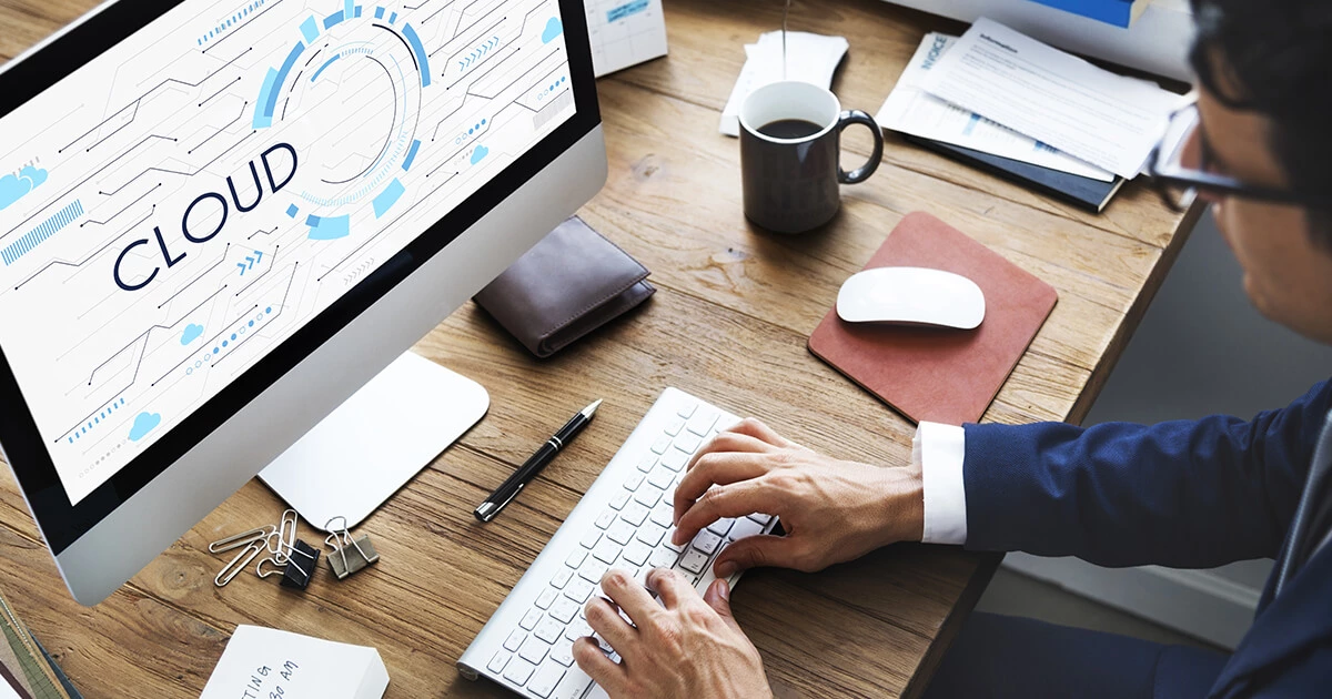 Nextcloud Office: So funktioniert die Office-Suite Bild: Nextcloud Office: So funktioniert die Office-Suite