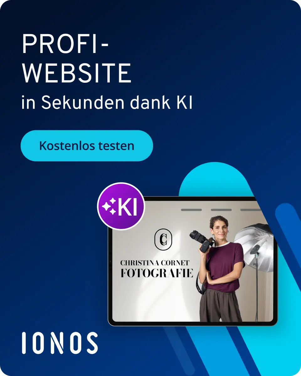 Bild: ION_DE_TVC_25-Q3_SMB_BAN_MyWebsite_960x1200_DG_V2_PNG.png