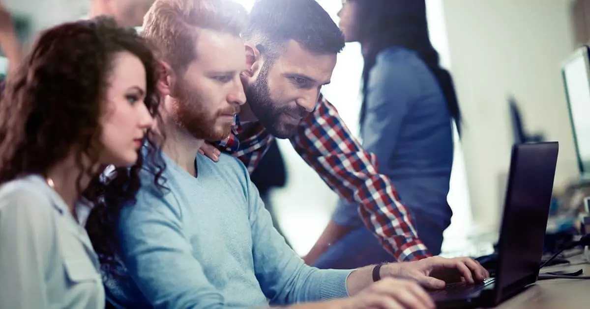 Die beste Buchhaltungssoftware im Vergleich Bild: Die beste Buchhaltungssoftware im Vergleich