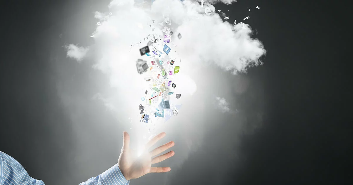 Filesharer: 7 servicios gratuitos en 2026 Imagen: Filesharer: 7 servicios gratuitos en 2026