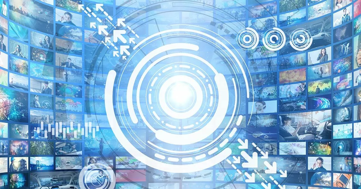 MongoDB vs. SQL: diferencias y similitudes Imagen: MongoDB vs. SQL: diferencias y similitudes