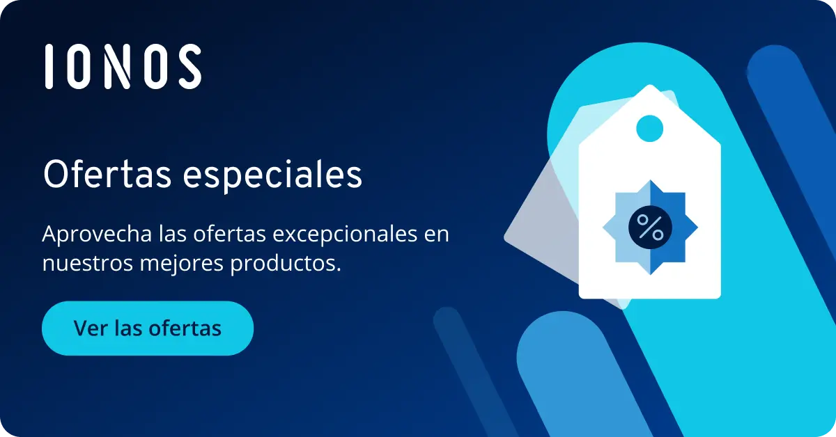 Imagen: ION_ES_DG-Fallback_ALL_1200x628.png