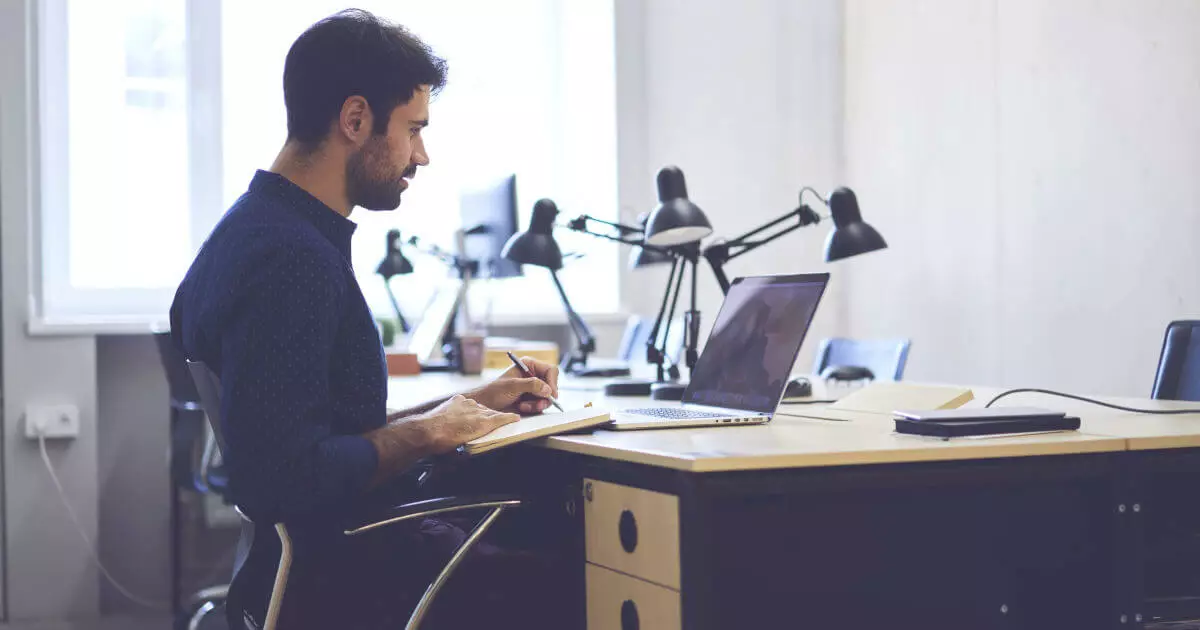 SQL SELECT TOP – cómo seleccionar conjuntos de datos específicos Imagen: SQL SELECT TOP – cómo seleccionar conjuntos de datos específicos