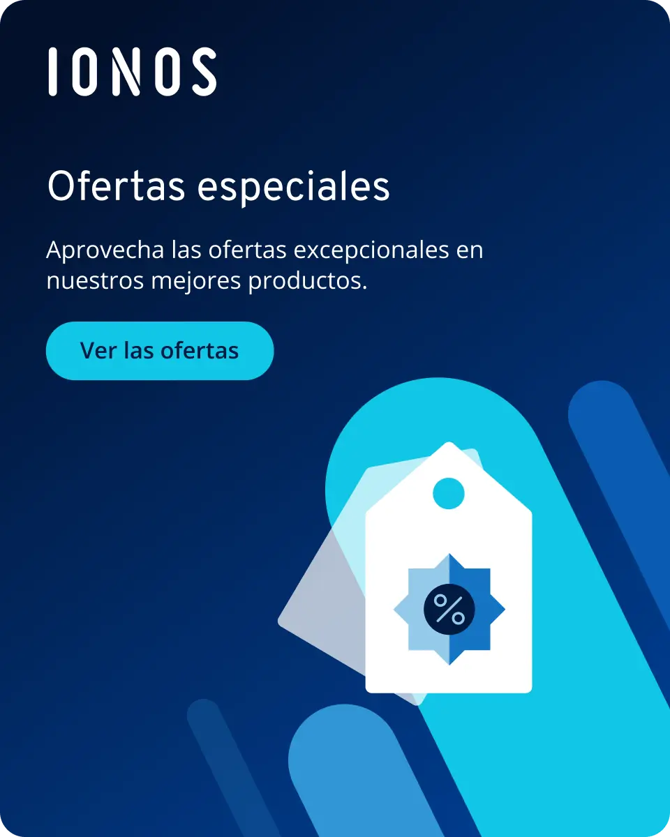 Imagen: ION_ES_DG-Fallback_ALL_960x1200.png