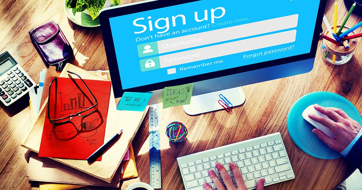 Cambiar la contraseña de Outlook para cuentas de correo, archivos de datos y aplicaciones web Imagen: Cambiar la contraseña de Outlook para cuentas de correo, archivos de datos y aplicaciones web