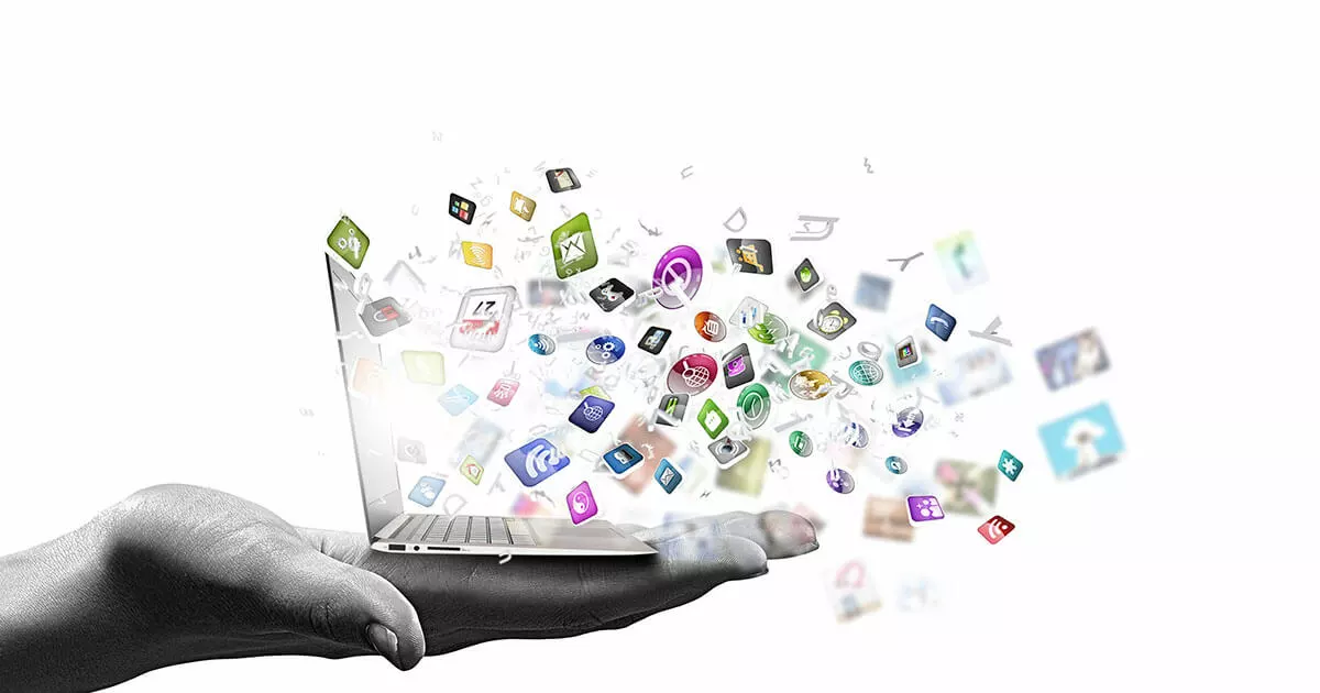 Reconoce tipografías online y gratis con WhatTheFont Imagen: Reconoce tipografías online y gratis con WhatTheFont