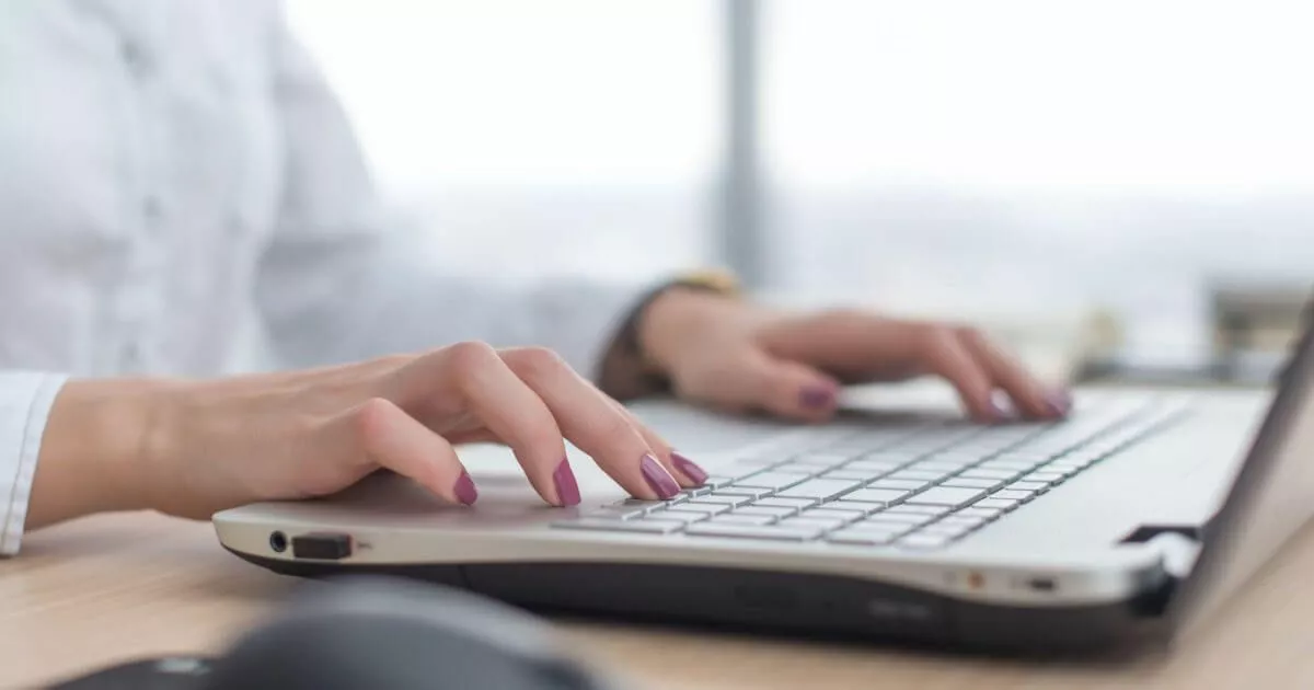 ¿Qué es Mobile First? Imagen: ¿Qué es Mobile First?