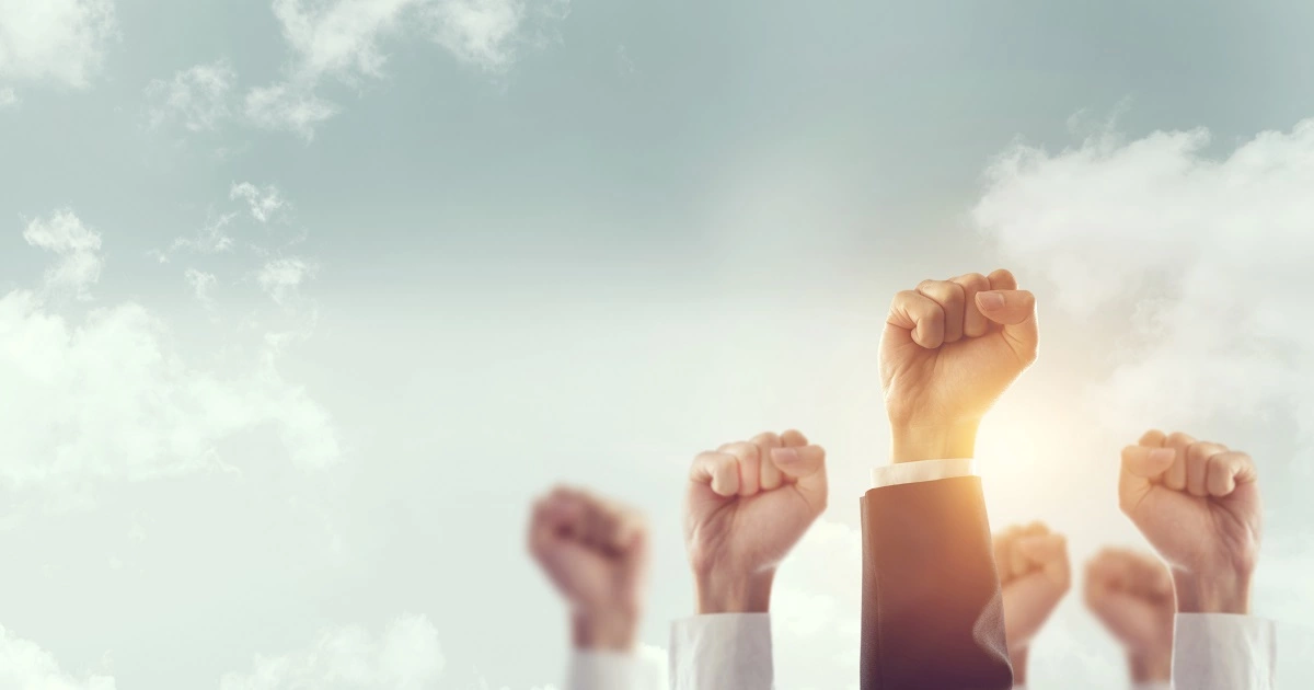 ¿Qué es Nextcloud? Función y ventajas Imagen: ¿Qué es Nextcloud? Función y ventajas