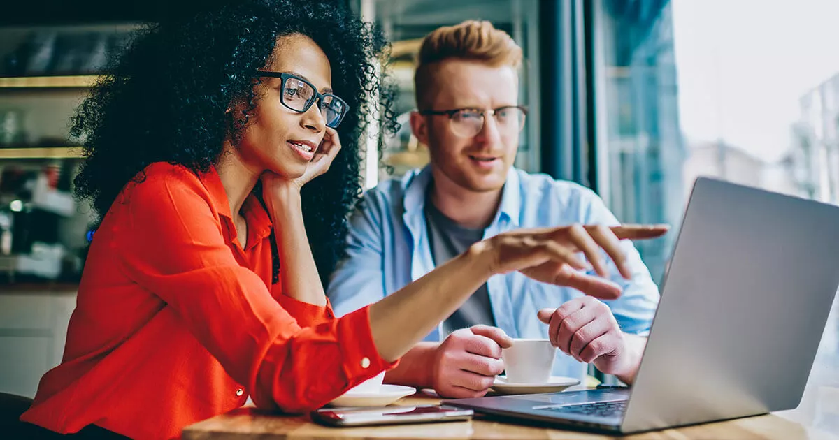 Cómo crear una página web en ocho pasos Imagen: Cómo crear una página web en ocho pasos