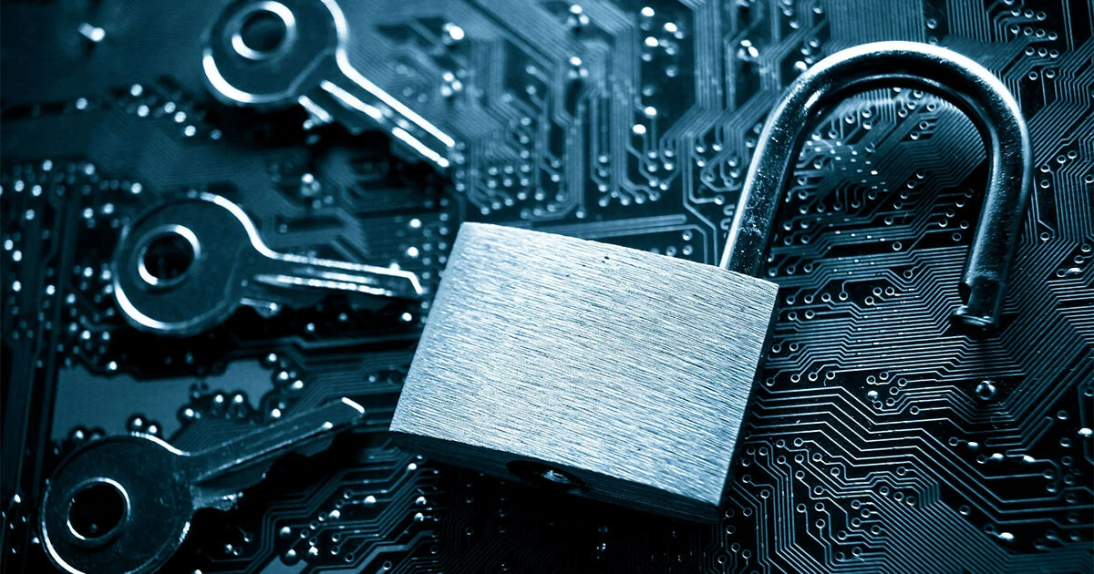 Claves SSH para una conexión de red más segura Imagen: Claves SSH para una conexión de red más segura