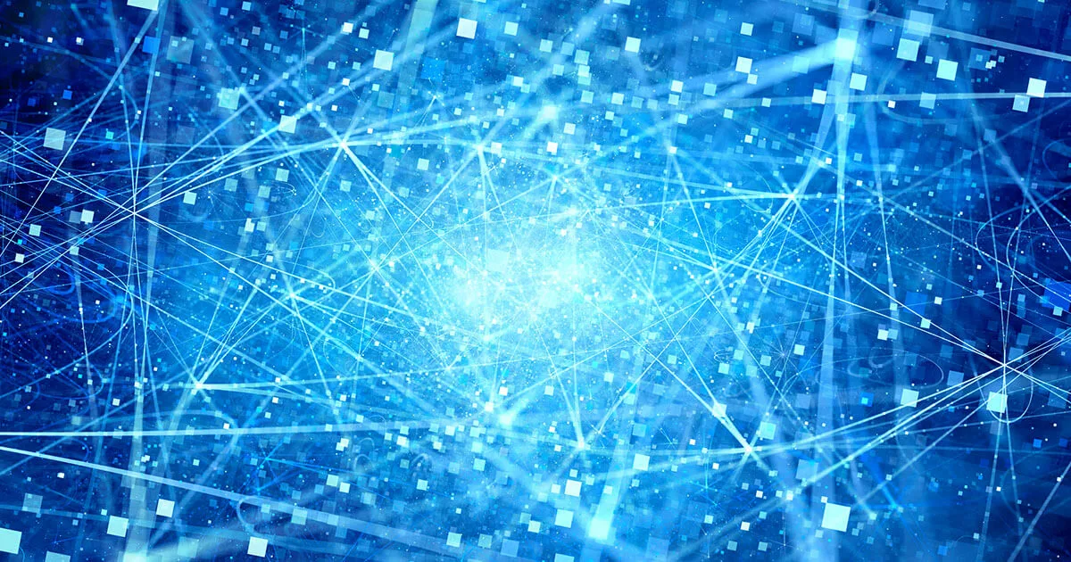 MongoDB findOne: instrucciones con ejemplos Imagen: MongoDB findOne: instrucciones con ejemplos