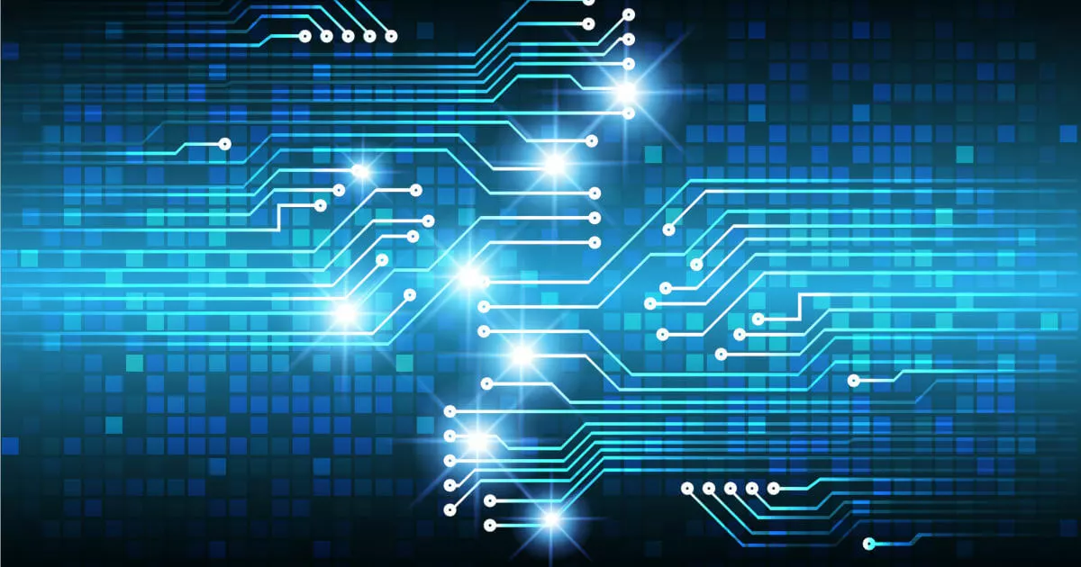 MongoDB queries: cómo funcionan las consultas de datos Imagen: MongoDB queries: cómo funcionan las consultas de datos