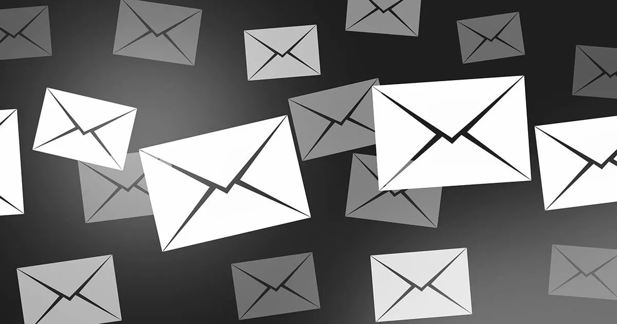 Lista gris: funcionamiento y ventajas para un correo electrónico más seguro Imagen: Lista gris: funcionamiento y ventajas para un correo electrónico más seguro