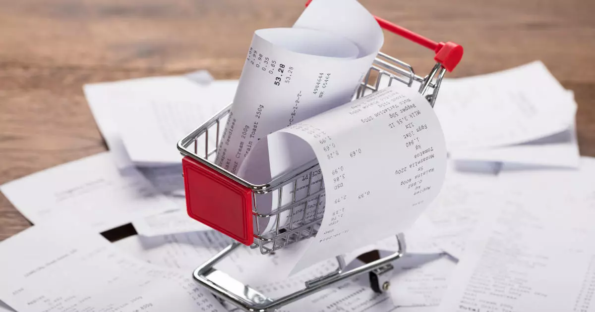 Cómo se contabiliza el descuento por pronto pago Imagen: Cómo se contabiliza el descuento por pronto pago