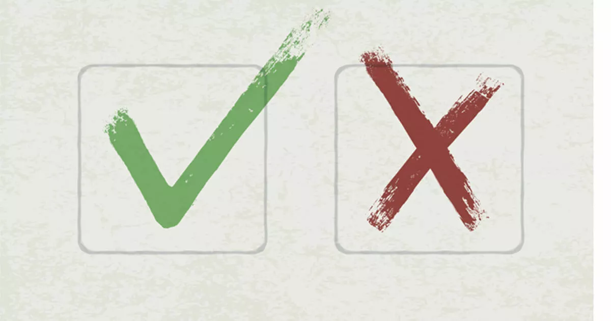 Shopify vs WordPress : comparaison des solutions de boutique en ligne Image: Shopify vs WordPress : comparaison des solutions de boutique en ligne