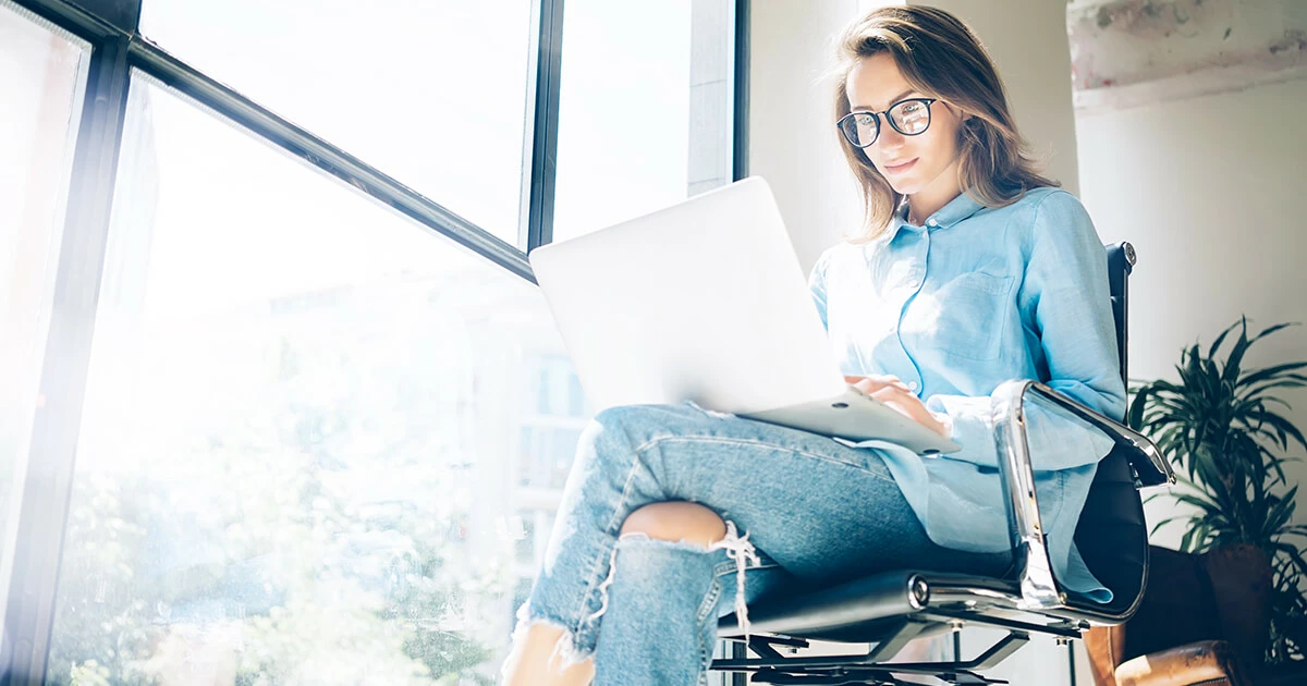 Activer JavaScript pour Microsoft Edge : le guide étape par étape Image: Activer JavaScript pour Microsoft Edge : le guide étape par étape