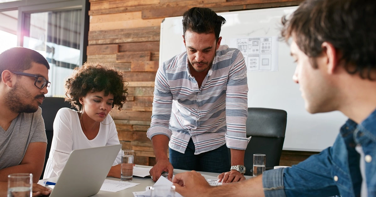 Comment écrire un contenu SEO qui améliorera votre classement Google ? Image: Comment écrire un contenu SEO qui améliorera votre classement Google ?
