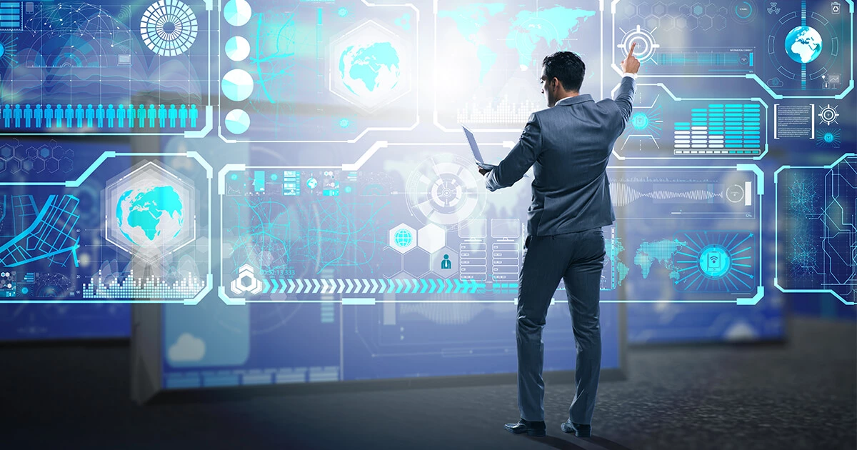 SOLID Principles : les 5 règles d’or de l’OOP Image: SOLID Principles : les 5 règles d’or de l’OOP