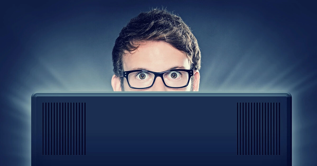 PHP Operators : les composants clés de la programmation Image: PHP Operators : les composants clés de la programmation