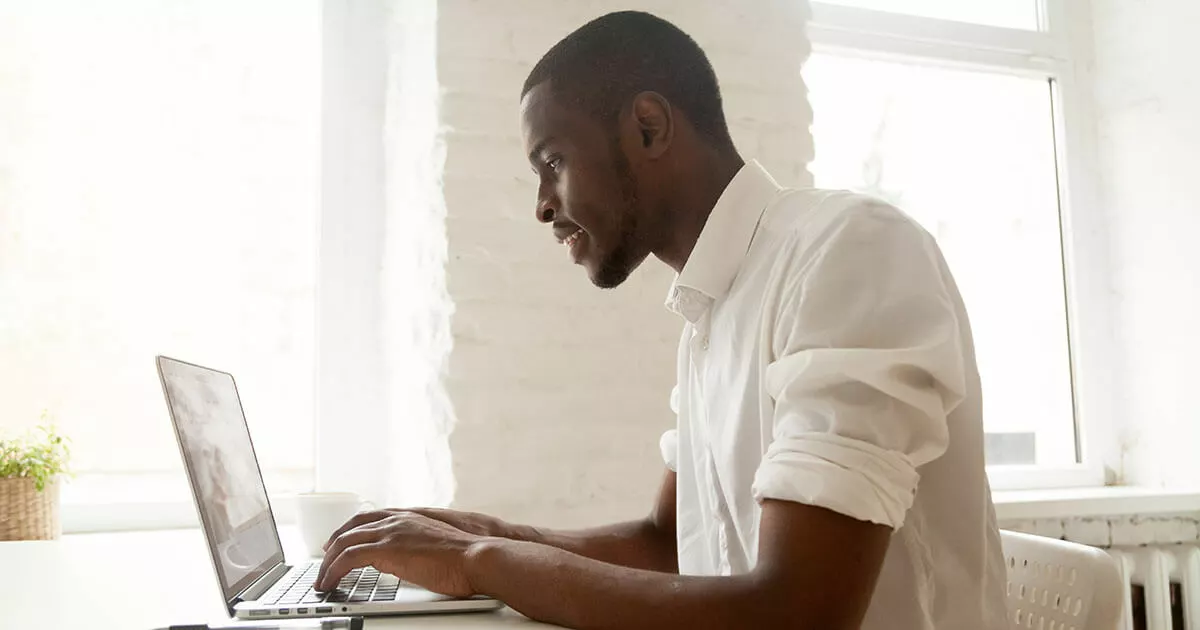 PHP Array : comment utiliser la structure de données ? Image: PHP Array : comment utiliser la structure de données ?