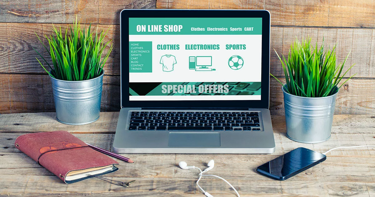 WooCommerce et shortcodes : intégration facile sous WordPress Image: WooCommerce et shortcodes : intégration facile sous WordPress