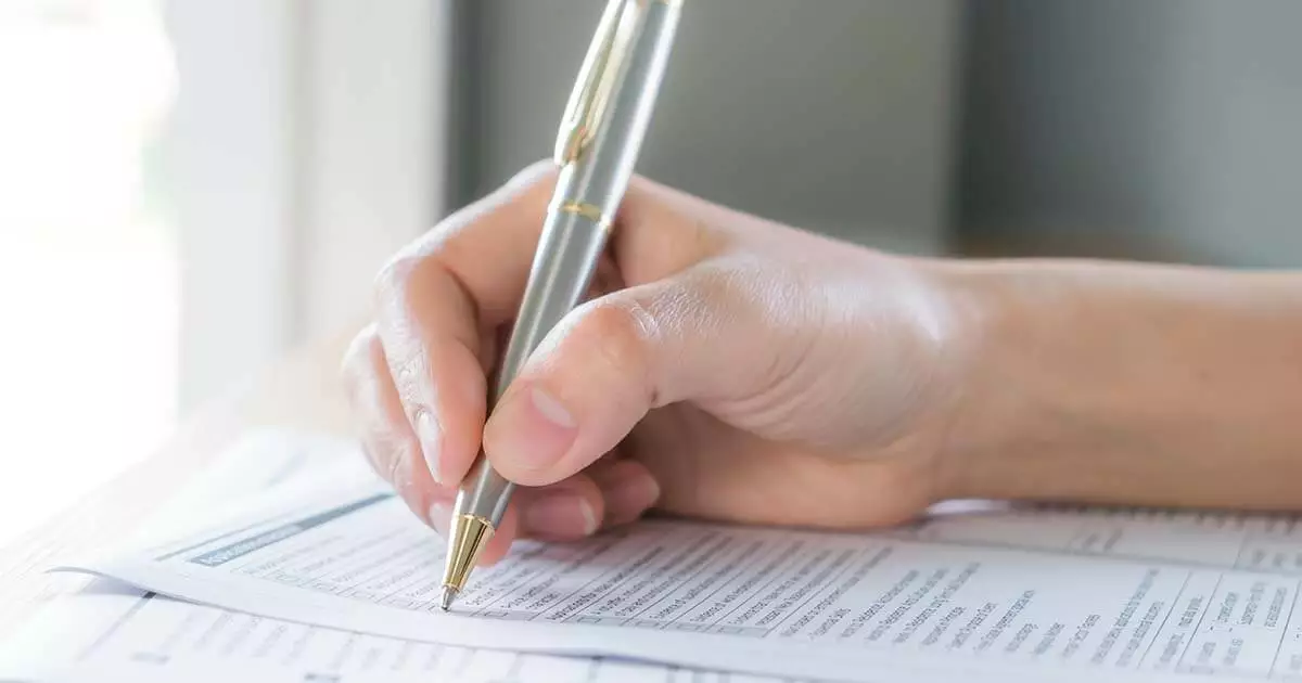 Modèles de factures professionnels pour Word, Excel et PDF Image: Modèles de factures professionnels pour Word, Excel et PDF