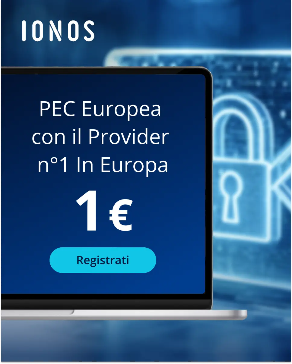 Immagine: IT_PEC_960x1200_v5.png