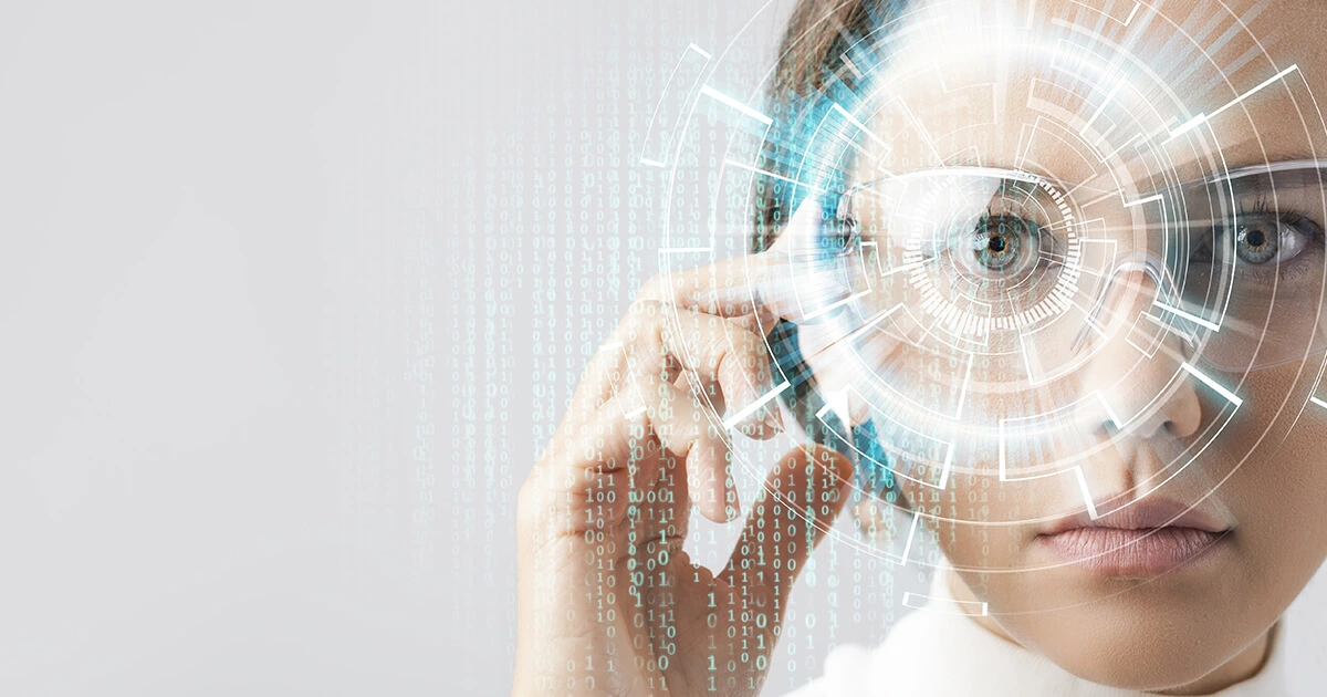 Red Hat (RHEL) o Debian: i due sistemi operativi a confronto Immagine: Red Hat (RHEL) o Debian: i due sistemi operativi a confronto