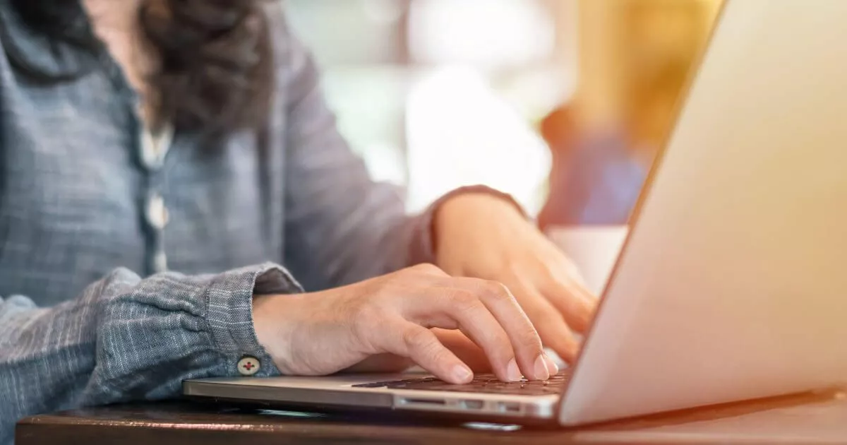 Installare WordPress Multisite Immagine: Installare WordPress Multisite