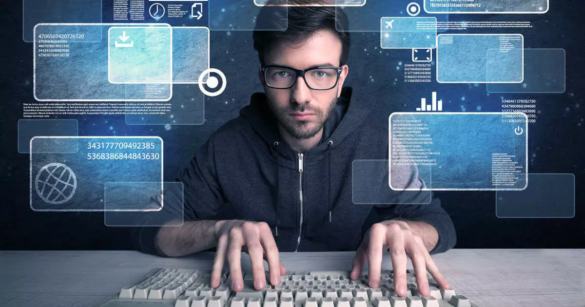 Installazione di Yarn: come configurare il gestore di pacchetti per JavaScript Immagine: Installazione di Yarn: come configurare il gestore di pacchetti per JavaScript