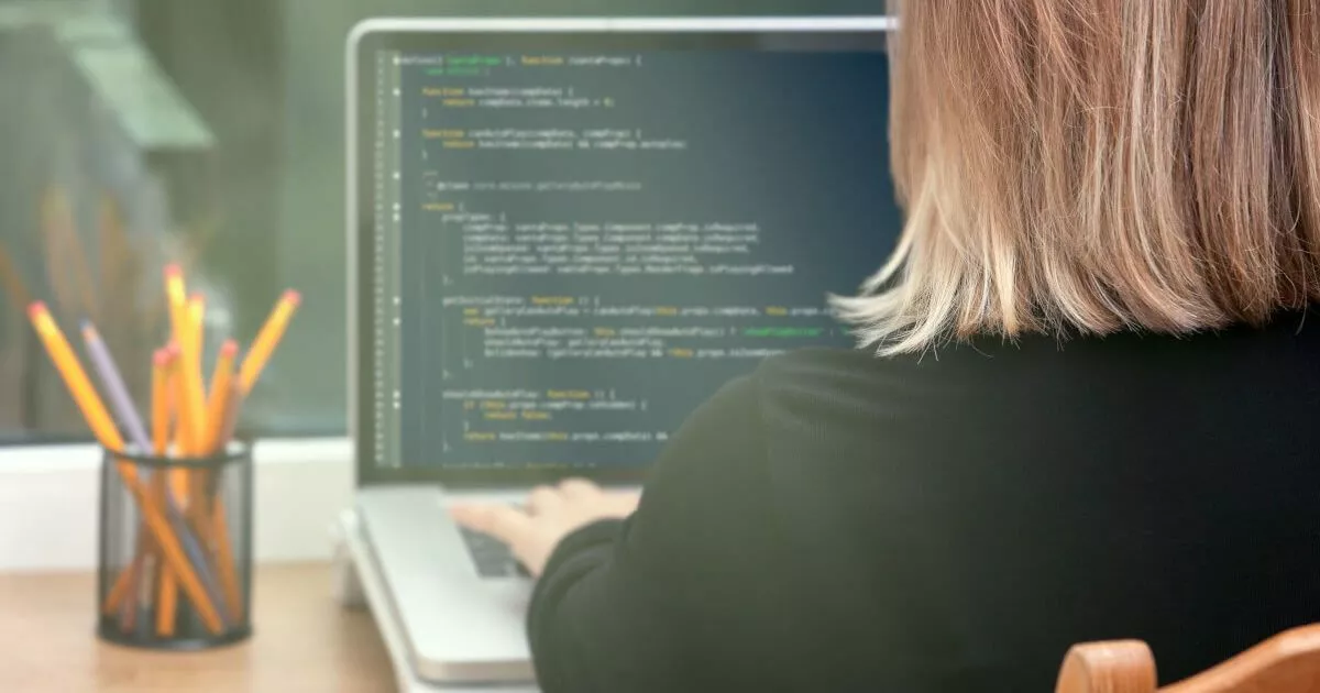Qual è l’opzione migliore tra PostgreSQL e MySQL? Immagine: Qual è l’opzione migliore tra PostgreSQL e MySQL?