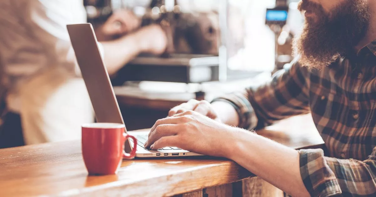 IA in Excel: come e quando si utilizza l’IA? Immagine: IA in Excel: come e quando si utilizza l’IA?