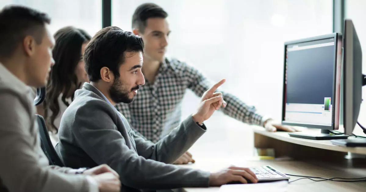 Installare Red Hat 8: guida all’installazione di RHEL 8 Immagine: Installare Red Hat 8: guida all’installazione di RHEL 8