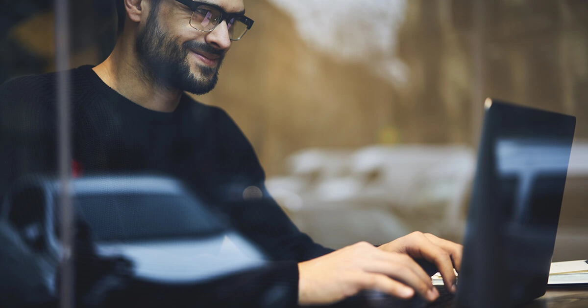 Installare PostgreSQL su Ubuntu 20.04: guida Immagine: Installare PostgreSQL su Ubuntu 20.04: guida