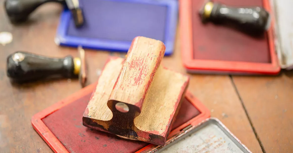 Compilare una ricevuta fiscale correttamente con un fac-simile Immagine: Compilare una ricevuta fiscale correttamente con un fac-simile