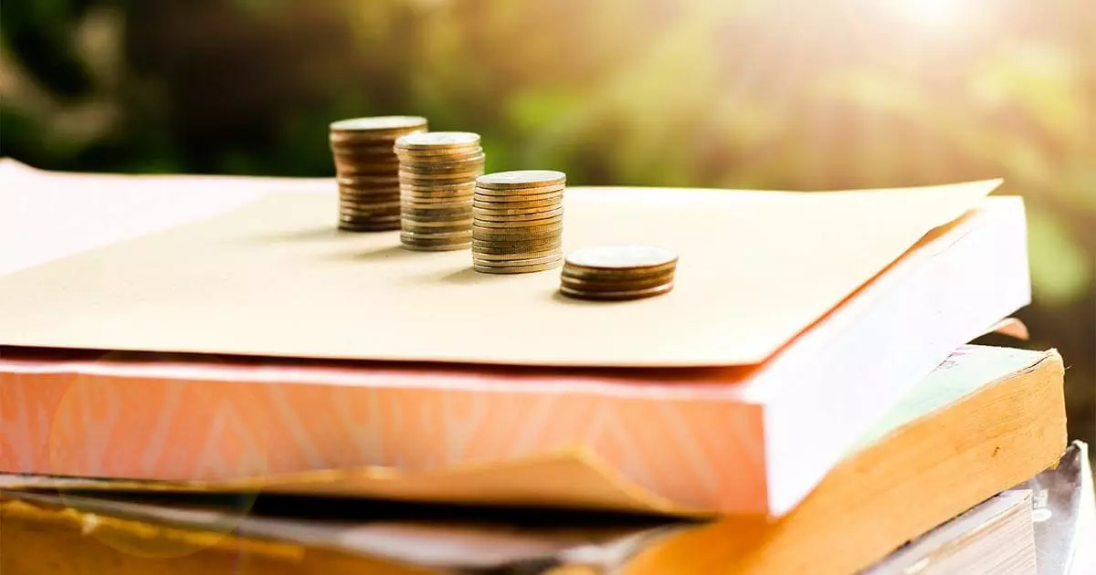 Modelli di libro giornale: un utile aiuto per la contabilità della vostra azienda Immagine: Modelli di libro giornale: un utile aiuto per la contabilità della vostra azienda