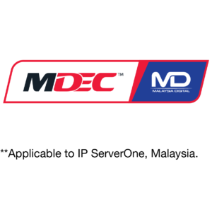 MDEC