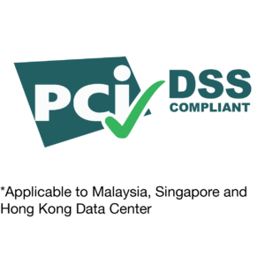 PC! DSS