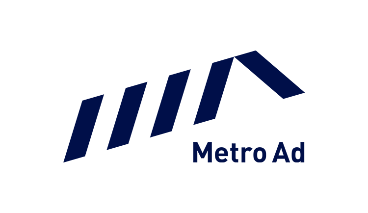 株式会社メトロアドエージェンシー