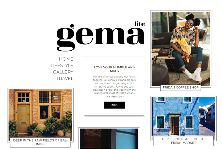 gema-wordpres-theme - IsItWP - Free WordPress Theme Detector gema-wordpres-theme