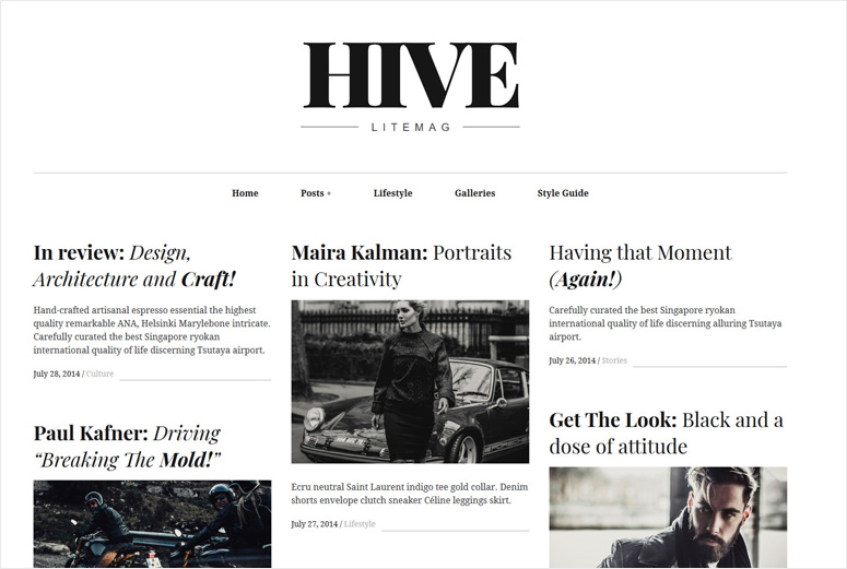 hive-wordpress-theme - IsItWP - Free WordPress Theme Detector hive-wordpress-theme
