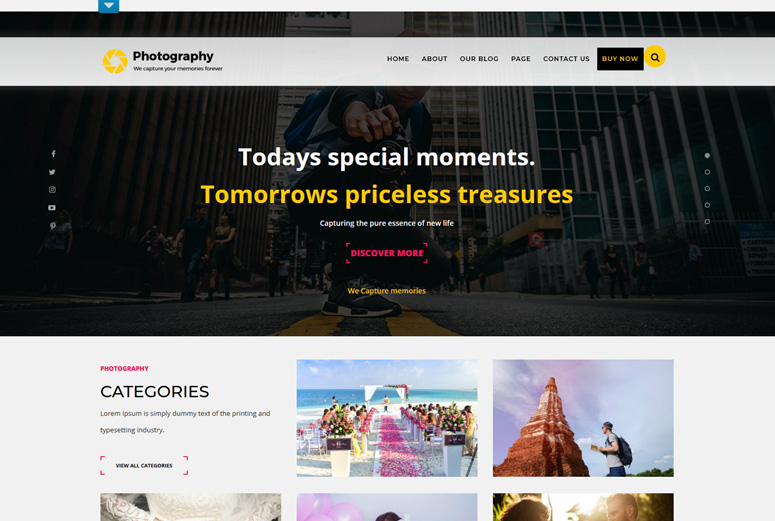 ts-photography-wordpress-theme - IsItWP - Free WordPress Theme Detector ts-photography-wordpress-theme