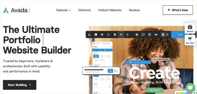 avada theme - IsItWP - Free WordPress Theme Detector avada theme