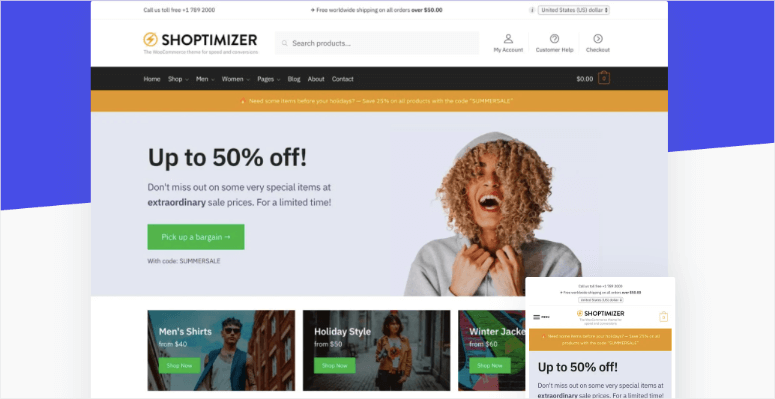 shoptimizer wordpress theme - IsItWP - Free WordPress Theme Detector shoptimizer wordpress theme