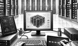 ai-microsoft-frontier-ki-integration