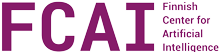fcai logo