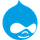 Drupal Drupal